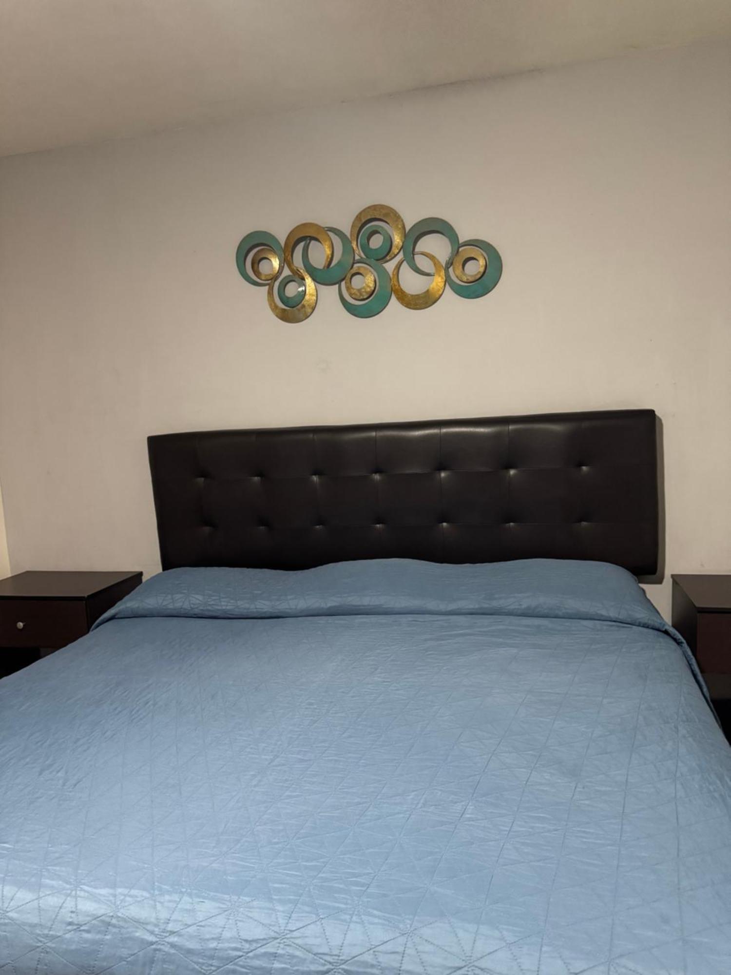 Zona Dorada: Amplio Departamento Para 12 Mazatlán Exterior foto