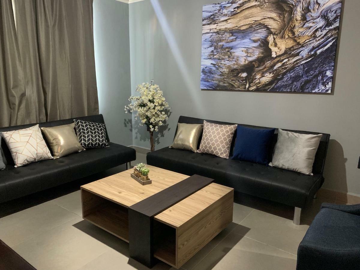 Zona Dorada: Amplio Departamento Para 12 Mazatlán Exterior foto